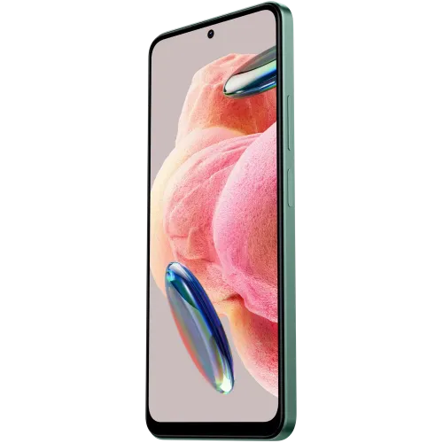 Сотовый телефон Xiaomi Redmi Note 12 128Gb Green