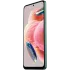Сотовый телефон Xiaomi Redmi Note 12 128Gb Green