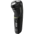 Бритва Philips S4303/12, черный