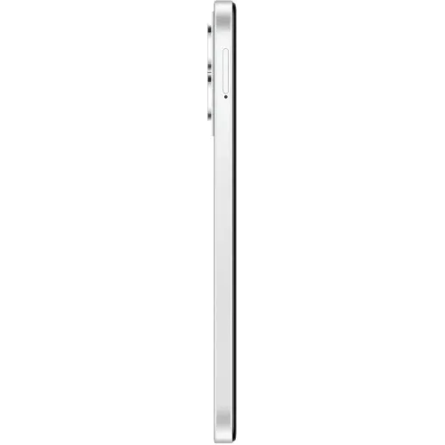 Сотовый телефон TECNO Spark Go 1 3/64Gb Glittery White 
