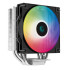 Кулер ALL Deepcool AG400 LED