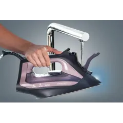 Утюг Rowenta DW4345D1
