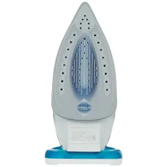 Утюг TEFAL FV5718E0