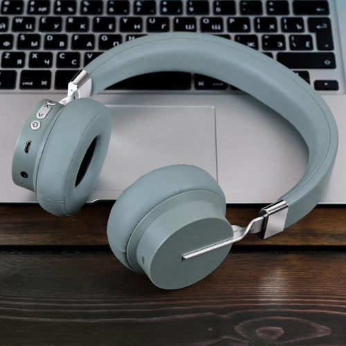 Гарнитура Bluetooth TFN TFN-HS-BT500OL