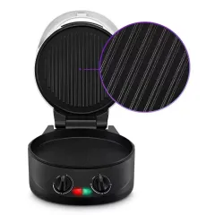 Пиццамейкер Kitfort КТ-3673 (*7)