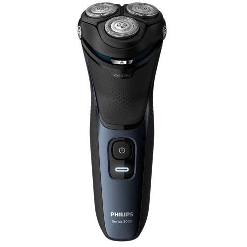 Бритва PHILIPS S3134/51