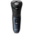 Бритва PHILIPS S3134/51