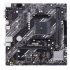 М/П SOC-AM4 Asus PRIME A520M-K 2xDDR4 mATX AC`97 8ch(7.1) GbLAN RAID+VGA+HDMI
