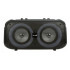 Акустика портативная ELTRONIC 20-04 DANCE BOX