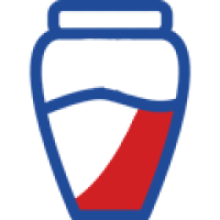 Банки и емкости