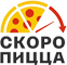 Скоропицца