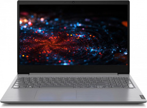 Ноутбук 15.6" Lenovo V15-ADA (82C7009TRU) Ath Gl 3150U/4Gb/SSD128Gb/DOS