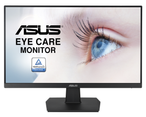 Монитор 23.8" Asus VA24EHE