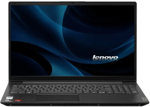 Ноутбук 15.6" Lenovo V15 G2 ALC (82KD00CXIX) Ryzen 3 5300U/ 8Gb/ SSD256Gb/ DOS