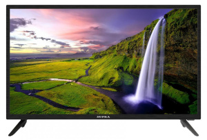 TV LCD 40" SUPRA STV-LC40LT0045F