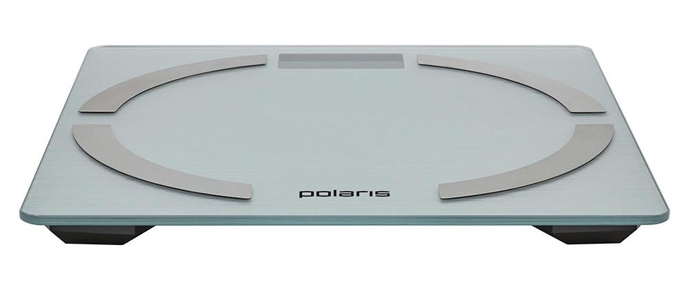 Pws 1886 iq home. Весы Polaris PWS 1886 IQ Home. Весы напольные Polaris PWS 1885dg. Ножки для напольных весов Polaris. Весы электронн."Polaris"Retro".