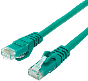 Кабель RJ-45 0.5 м ATCOM AT9501