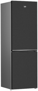 Холодильник BEKO B1DRCNK362HXBR Harvest Fresh