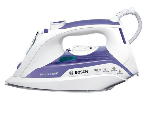 Утюг BOSCH TDA-5024010