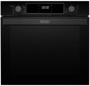 Духовка электрическая DELONGHI DEO 755 NB RAMONA