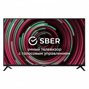 TV LCD 43" Supra STV-LC43ST0155