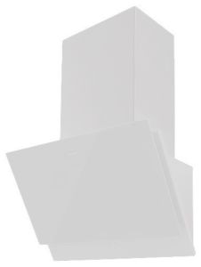 Воздухоочиститель FABER Pixel WH A60 R белый