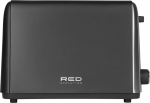 Тостер RED Evolution RT-44