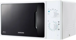 Микроволновая печь SAMSUNG ME-71A/BA