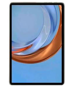 Планшет 10.1" Umiio A19 Pro 6/128 Gb золото (*8)