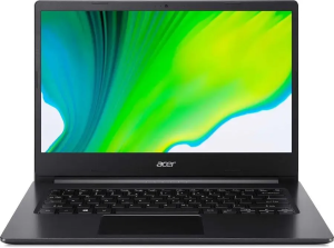 Ноутбук 14" Acer A114-21-R845 (NX.A7QER.00C) 3050U/4Gb/eMMC64Gb/W10H