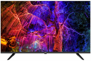 TV LCD 43" SCOOLE SL-LED43S94T2S SMART