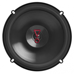 Колонки 6,5" JBL STAGE3 627F