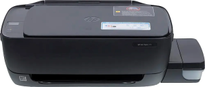 МФУ струйный HP Ink Tank 315 (Z4B04A)