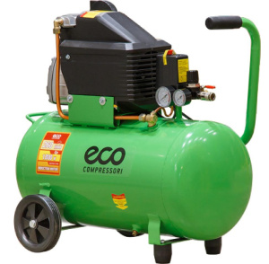 Компрессор ECO AE-501-4