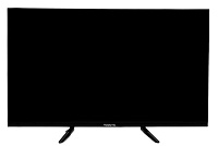 TV LCD 32" MANYA 32MH02BS Smart