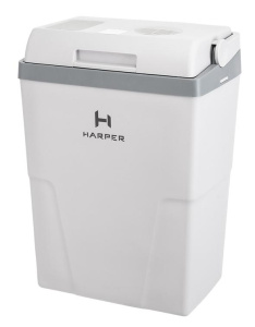 Холодильник-портативный HARPER CBH-122