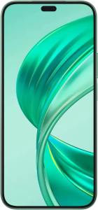 Сотовый телефон Honor X8b 8/128Gb зеленый