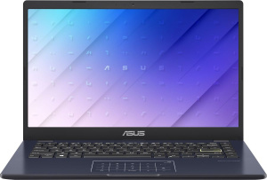 Ноутбук 14" ASUS E410MA-BV1183W (90NB0Q15-M40390) Cel N4020/4Gb/eMMC128Gb/W11H