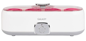 Йогуртница GALAXY GL 2696