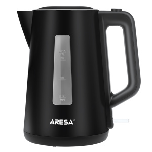 Чайник ARESA AR-3480 (*3)