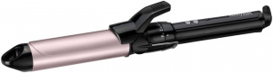 Щипцы BABYLISS C332E