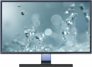 Монитор 24" SAMSUNG S24E390HL HDMI