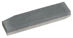 Камень СИБРТЕХ абразивный, 150 мм (76415)