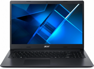 Ноутбук 15.6" Acer EX215-22-R5HL (NX.EG9ER.01D) Ryzen 5 3500U/4GB/1TB HDD/DVD нет/AMD Radeon Graphics/No OS