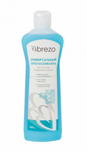 Ополаскиватель BREZO 97654 450мл для пмм