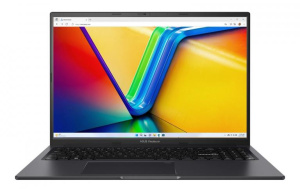 Ноутбук 16" ASUS VB 16X K3604ZA-MB003 i5-1240P/16GB/512GB/ DOS (90NB11T1-M00080)