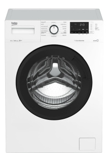 СМА BEKO WSRE 6H612ZAWI