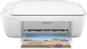 МФУ струйный HP DeskJet 2320