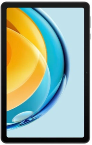 Планшет 10.4" HUAWEI MatePad SE AGS5-L09 53013NAKчерный