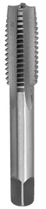 Метчик ручной ЭНКОР М16 х 1,0 мм (Р6М5) (416305)